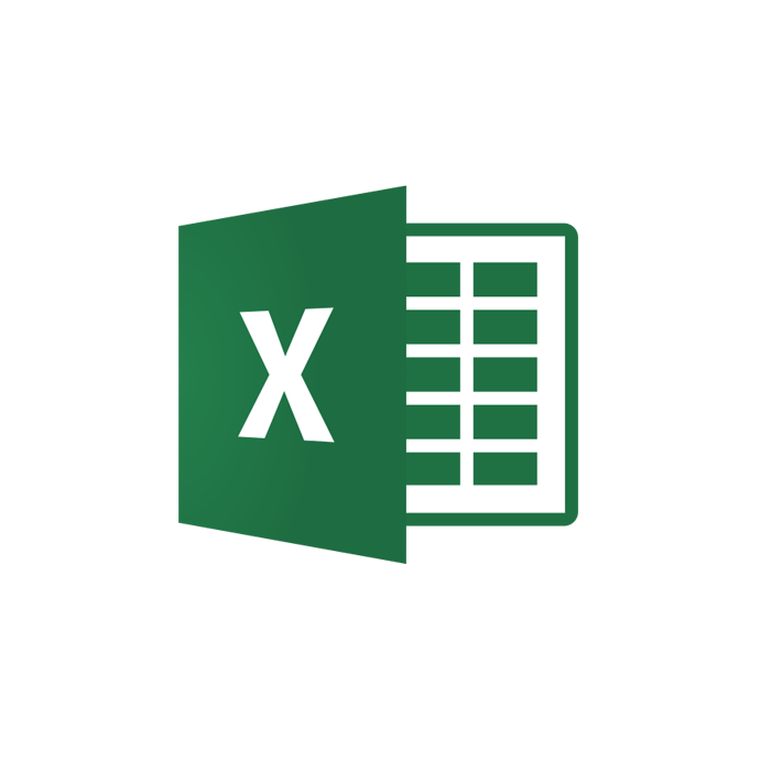 excel