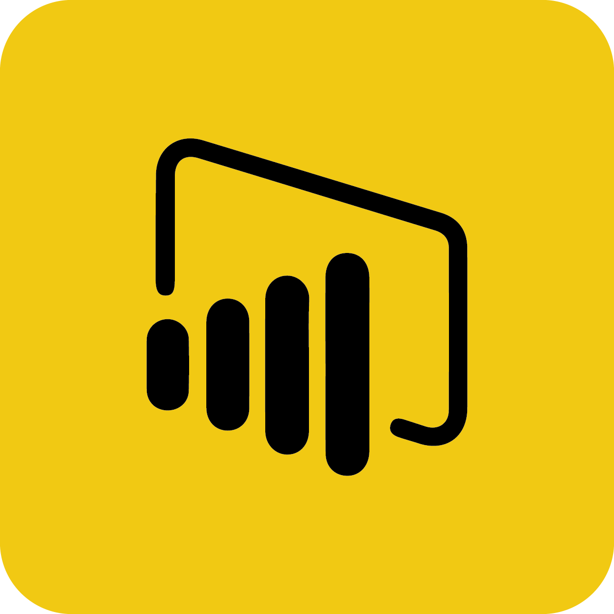 powerbi
