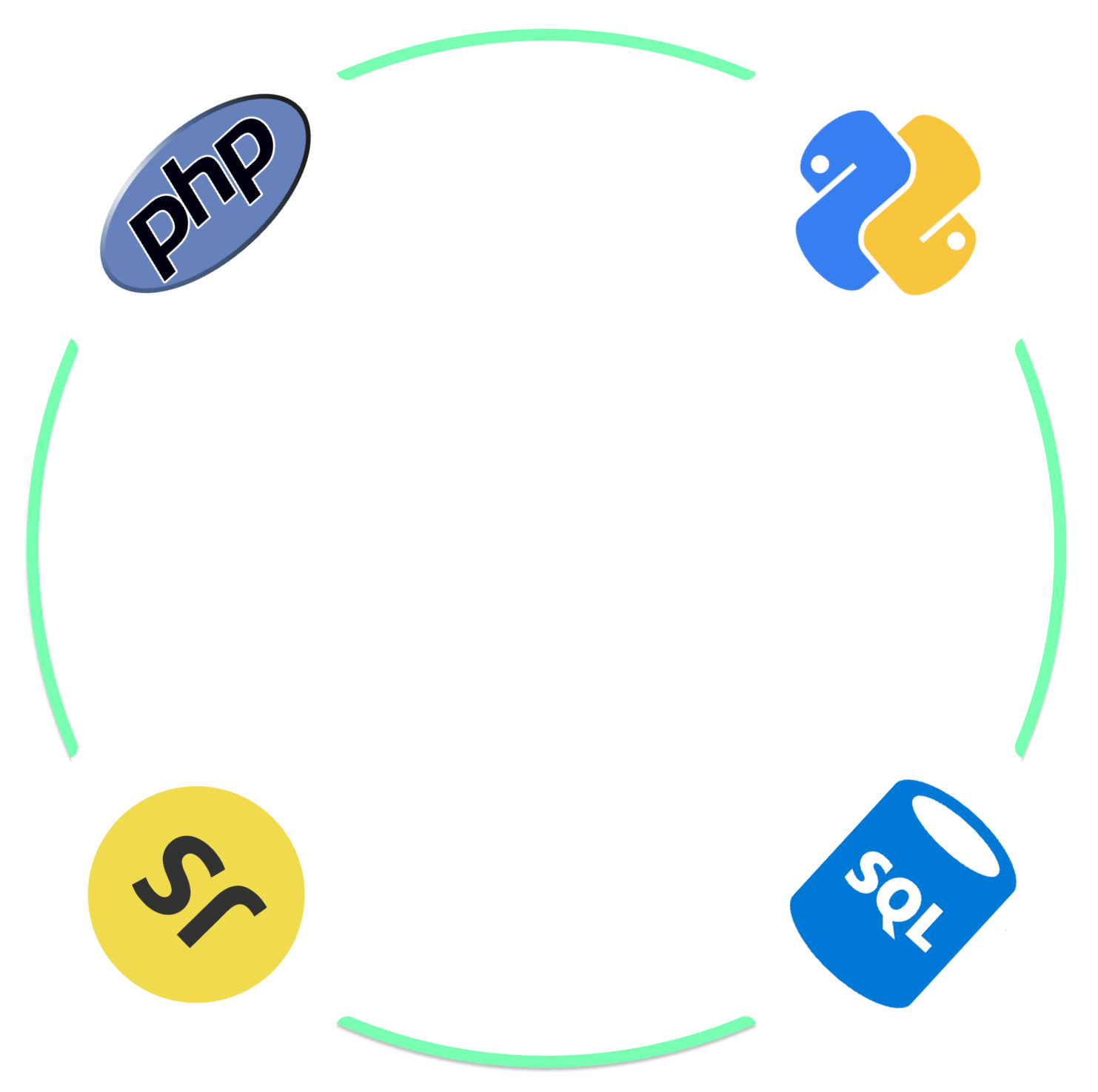 app image