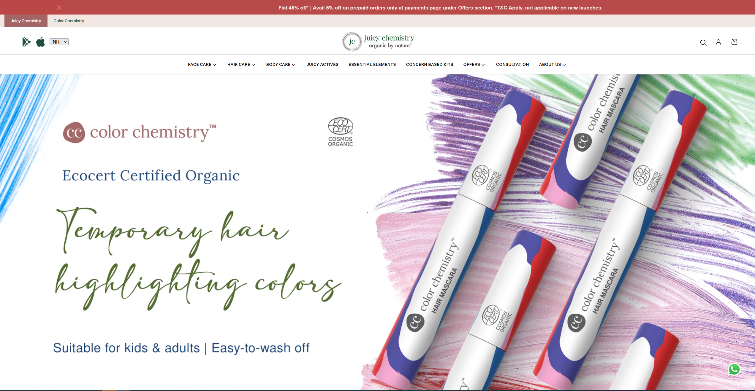 project5